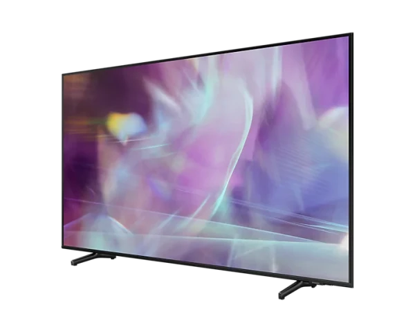 قیمت تلویزیون سامسونگ سایز 60 اینچ q60a